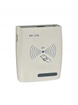 智能鎖非接觸式發卡機  GLJ-9.27