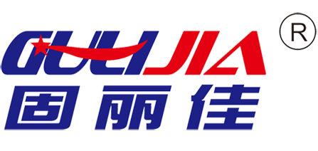 智能鎖公司、酒店鎖公司www.gysdjhy.org.cn