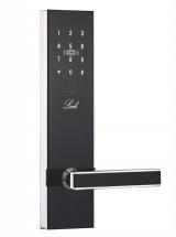 GLJ-8930LoRa無線聯網密碼鎖